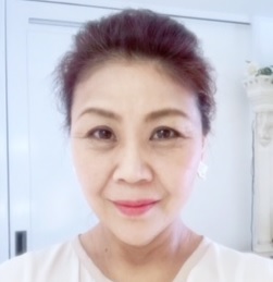 石榑 ゆ季