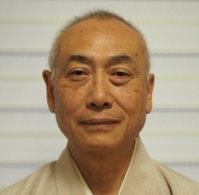 稲葉 吉秀