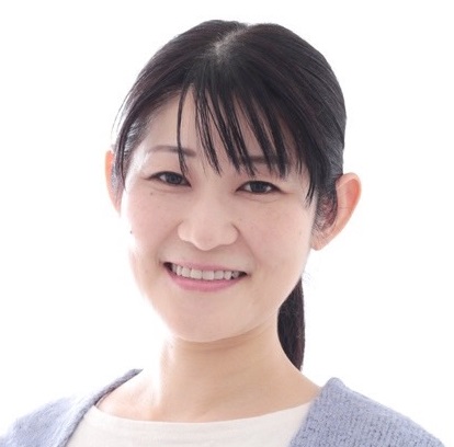 牧 里美